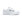 Reebok Club C 2V